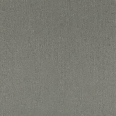 G P & J BAKER BF11087.773.0 ELDON LINEN EUCALYPTUS Fabric - Eade's Wallpaper