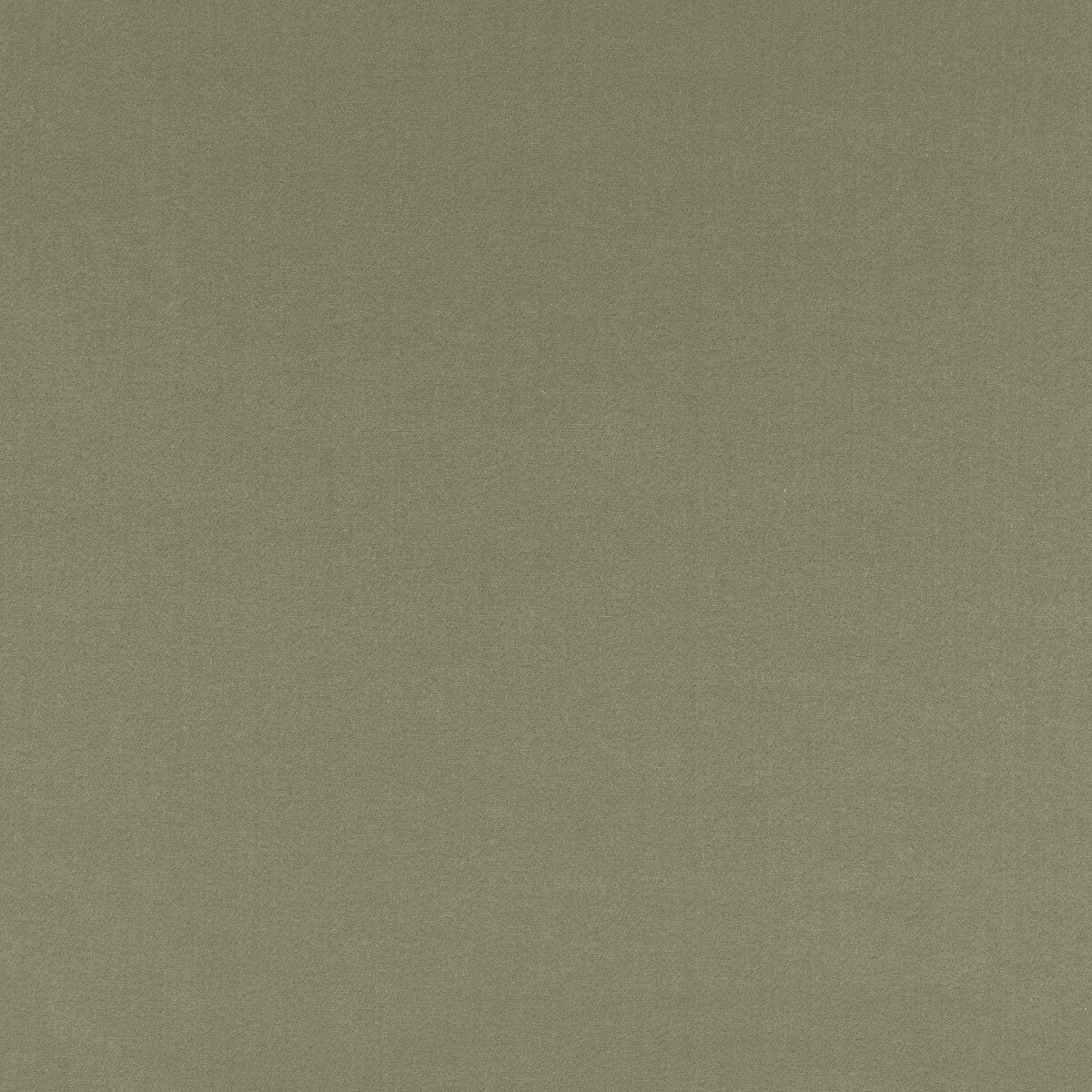 G P & J BAKER BF11087.778.0 ELDON LINEN LEAF Fabric - Eade's Wallpaper