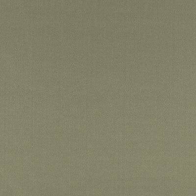 G P & J BAKER BF11087.778.0 ELDON LINEN LEAF Fabric - Eade's Wallpaper