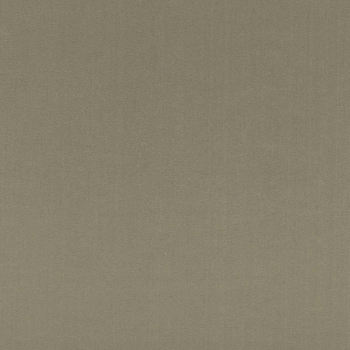 G P & J BAKER BF11087.790.0 ELDON LINEN SAGE Fabric - Eade's Wallpaper