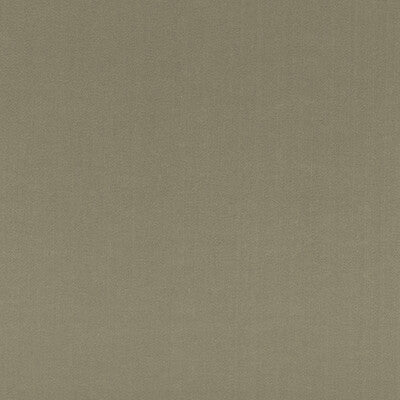 G P & J BAKER BF11087.790.0 ELDON LINEN SAGE Fabric - Eade's Wallpaper