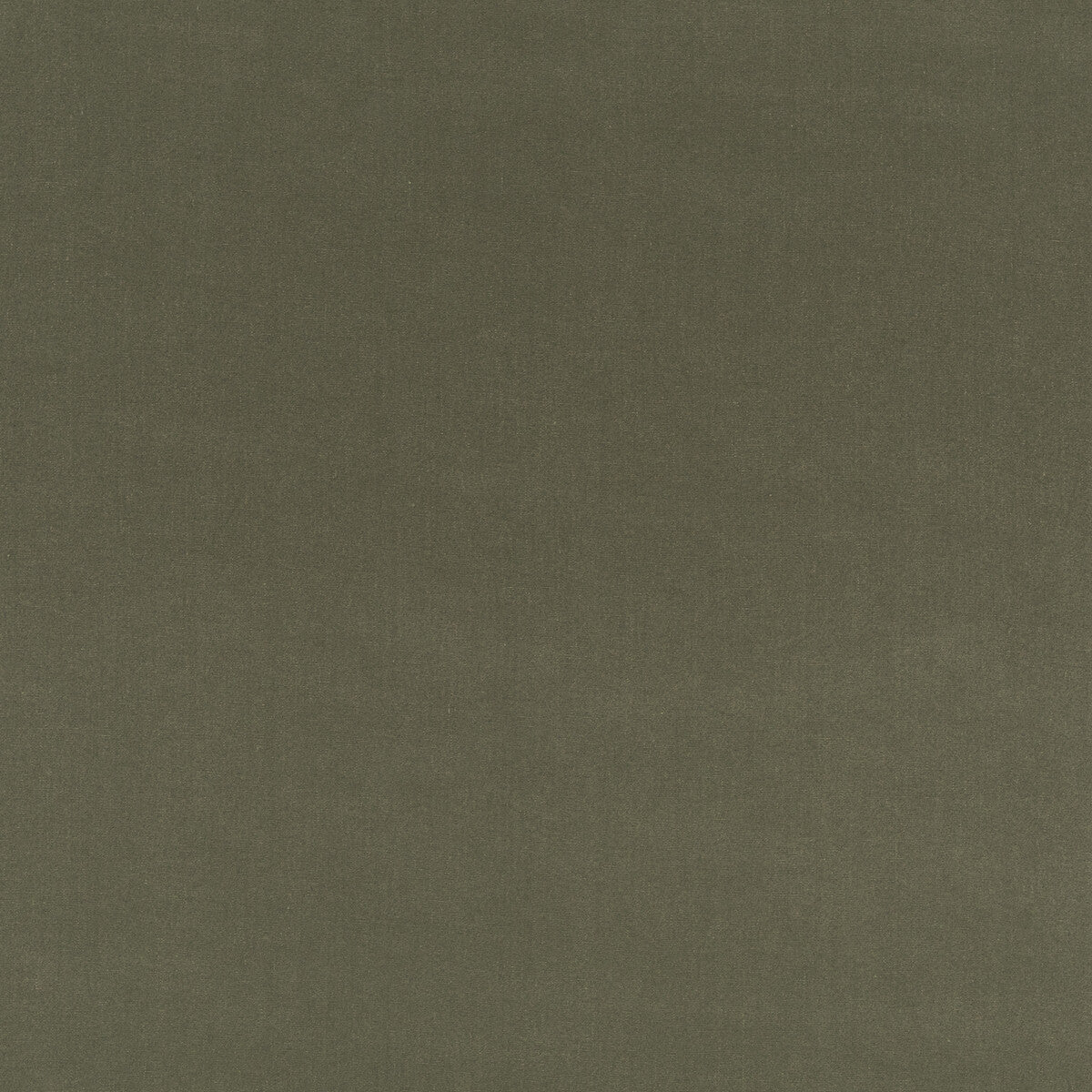 G P & J BAKER BF11087.796.0 ELDON LINEN SPRUCE Fabric - Eade's Wallpaper