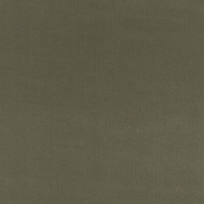 G P & J BAKER BF11087.796.0 ELDON LINEN SPRUCE Fabric - Eade's Wallpaper