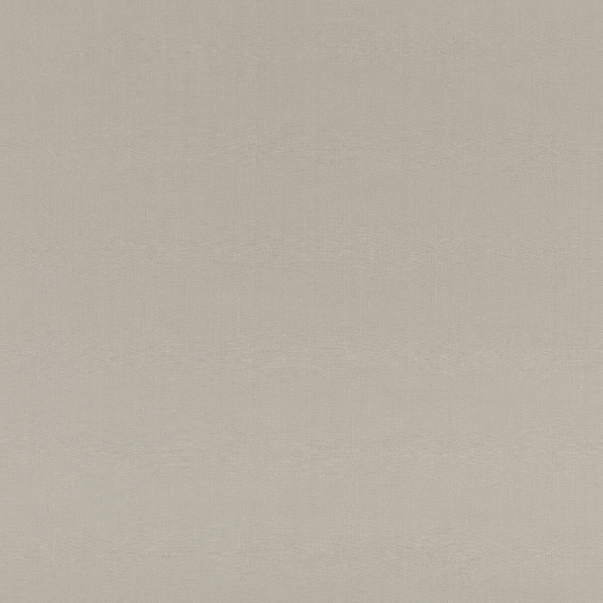 G P & J BAKER BF11087.910.0 ELDON LINEN DOVE Fabric - Eade's Wallpaper