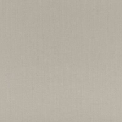 G P & J BAKER BF11087.910.0 ELDON LINEN DOVE Fabric - Eade's Wallpaper