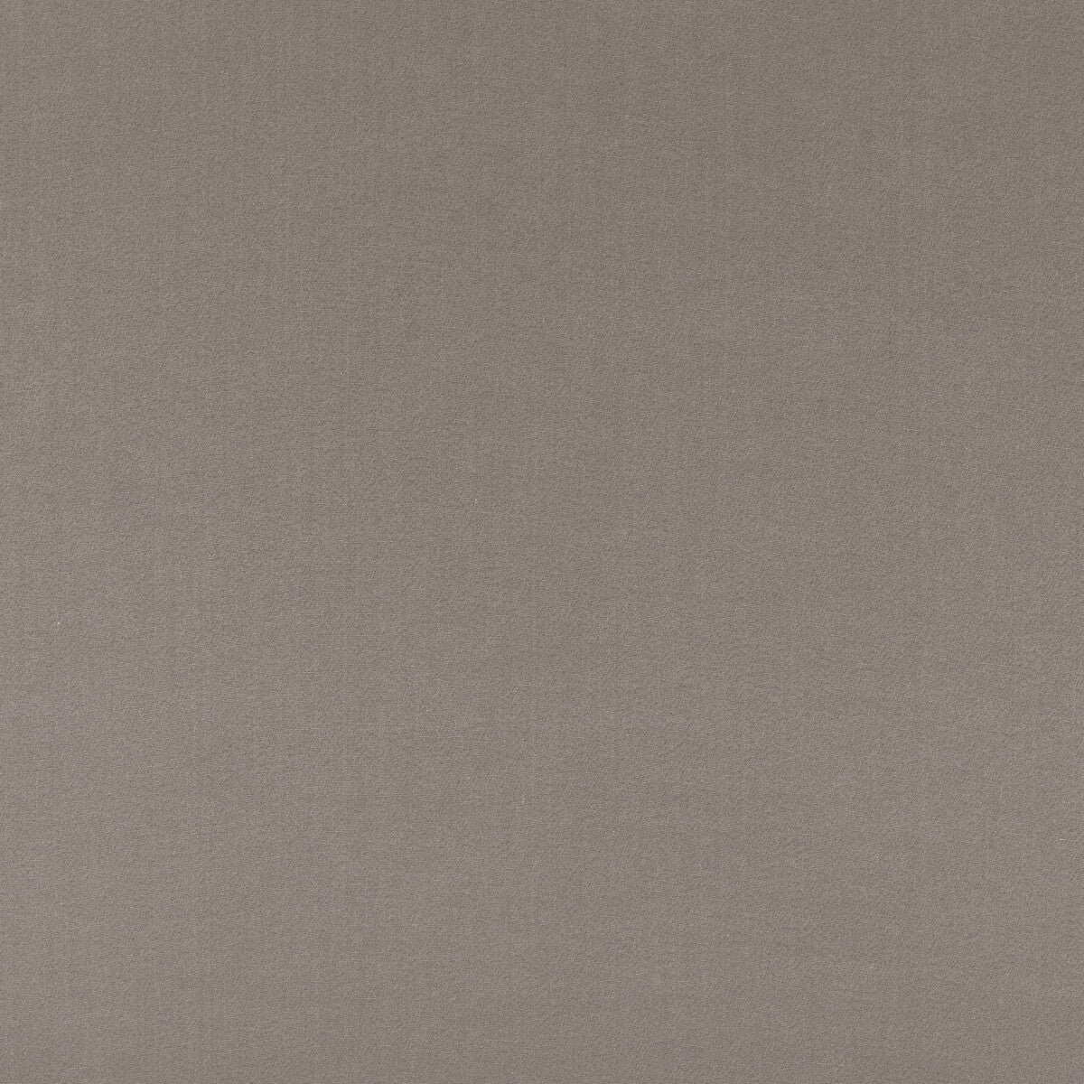 G P & J BAKER BF11087.930.0 ELDON LINEN GREY Fabric - Eade's Wallpaper