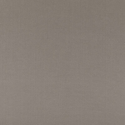 G P & J BAKER BF11087.930.0 ELDON LINEN GREY Fabric - Eade's Wallpaper