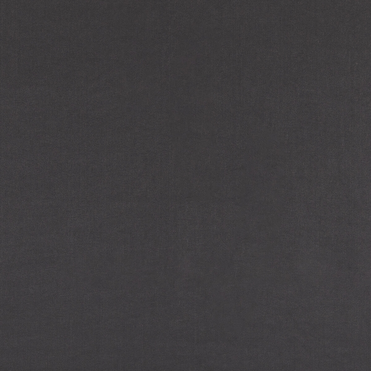 G P & J BAKER BF11087.970.0 ELDON LINEN GRAPHITE Fabric - Eade's Wallpaper