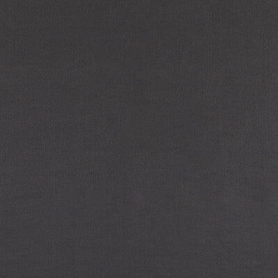 G P & J BAKER BF11087.970.0 ELDON LINEN GRAPHITE Fabric - Eade's Wallpaper