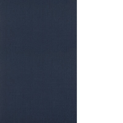 G P & J BAKER CUBBY BF11132.680.0 in INDIGO Fabric - G P & J