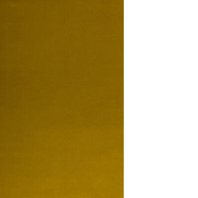 G P & J BAKER TETBURY VELVET BF11156.755.0 in LIME Fabric -