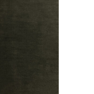 G P & J BAKER TETBURY VELVET BF11156.773.0 in EUCALYPTUS Fab