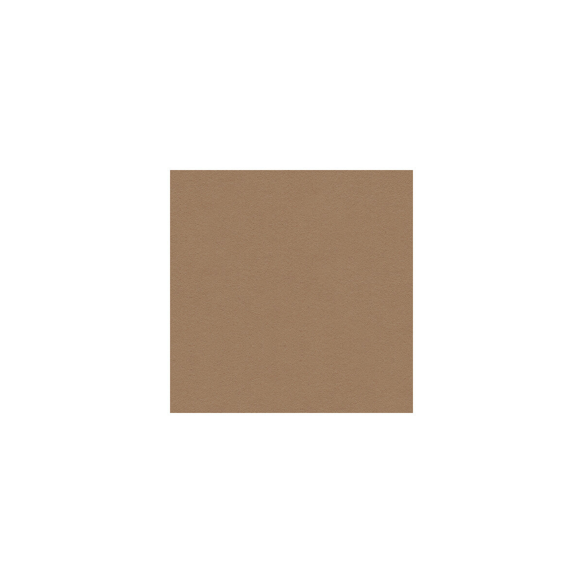 G P & J BAKER BF30787.6.0 ULTRASUEDE OTTER Fabric - Eade's Wallpaper