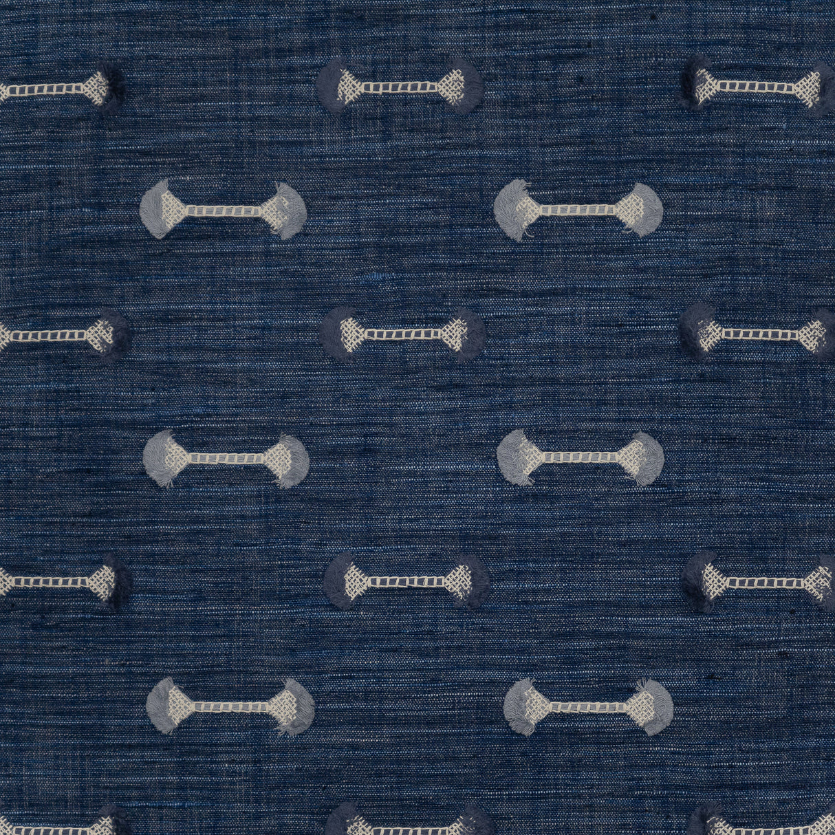 Eade’s # 122 COBALT