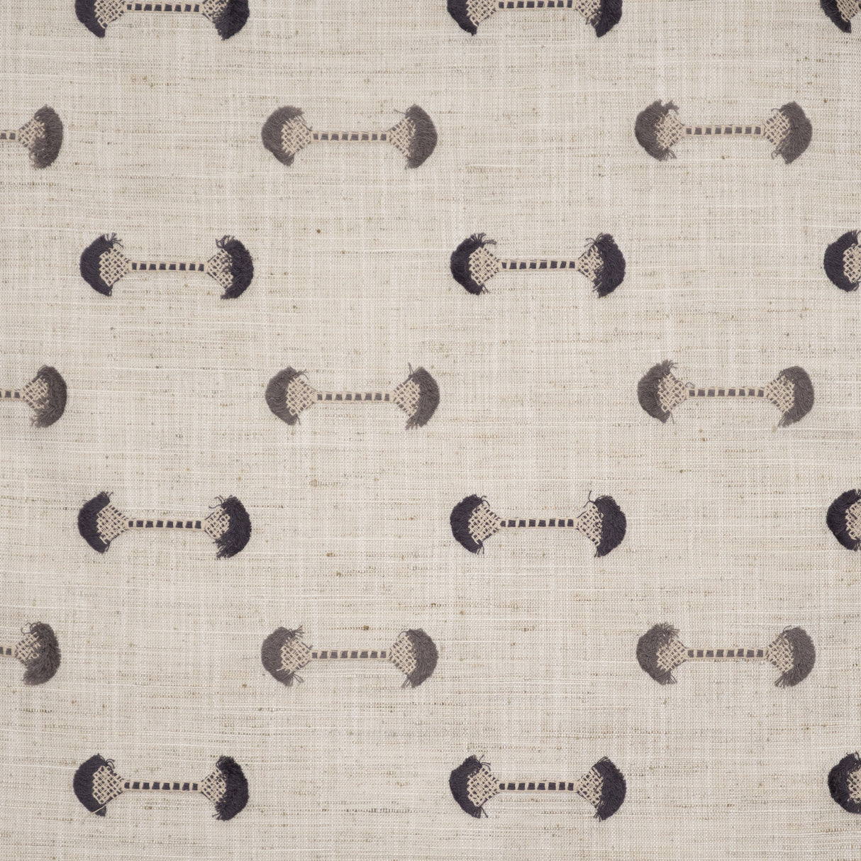 Eade’s # 412 SANDSTONE