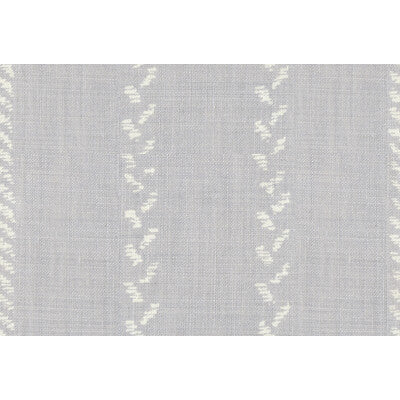LEE JOFA BFC-3507.10.0 PELHAM STRIPE LAVENDER Fabric - Eade's Wallpaper
