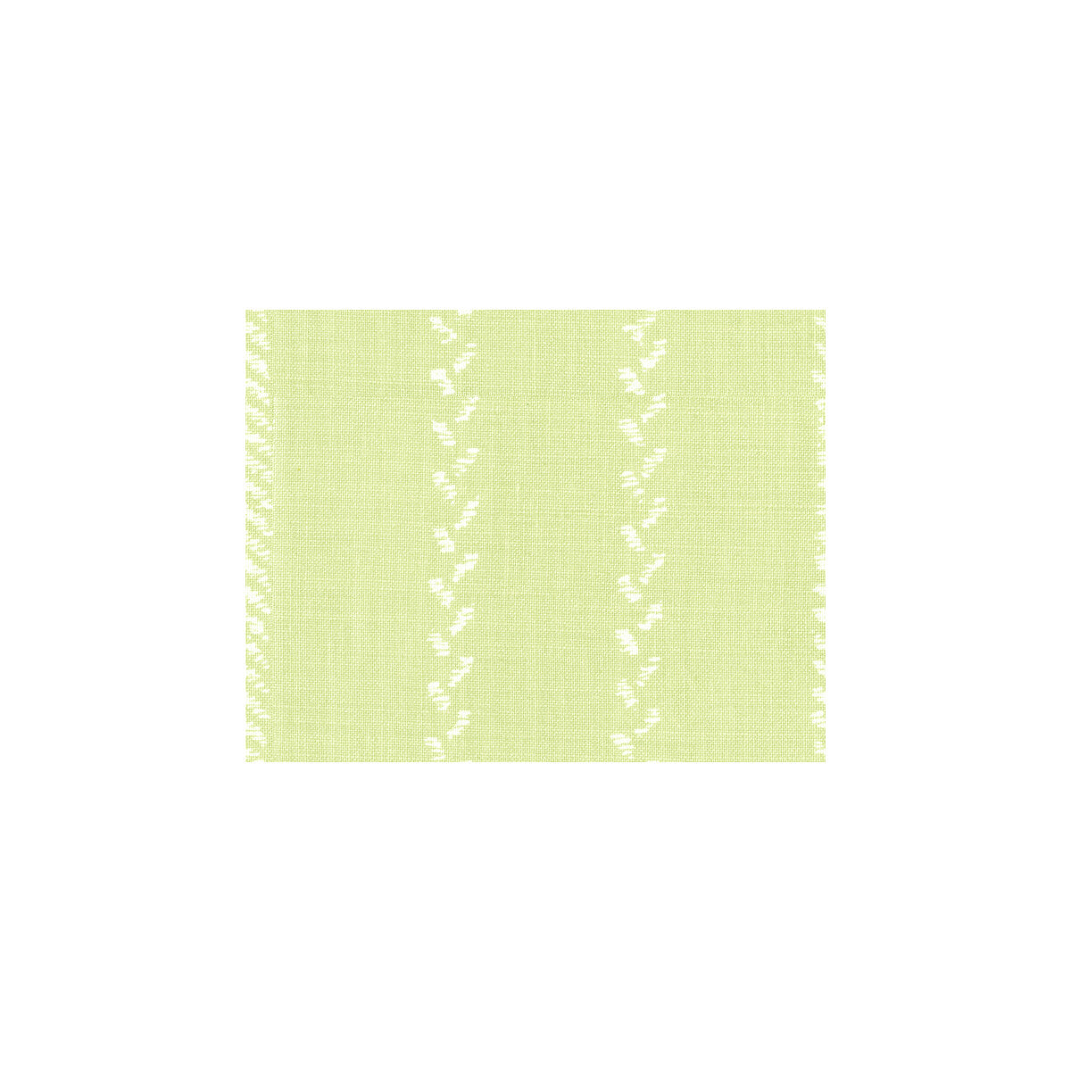 LEE JOFA BFC-3507.23.0 PELHAM STRIPE GREEN Fabric - Eade's Wallpaper