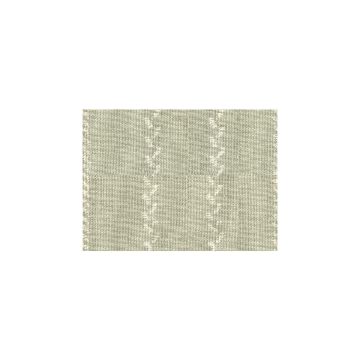 LEE JOFA BFC-3507.311.0 PELHAM STRIPE GREY Fabric - Eade's Wallpaper