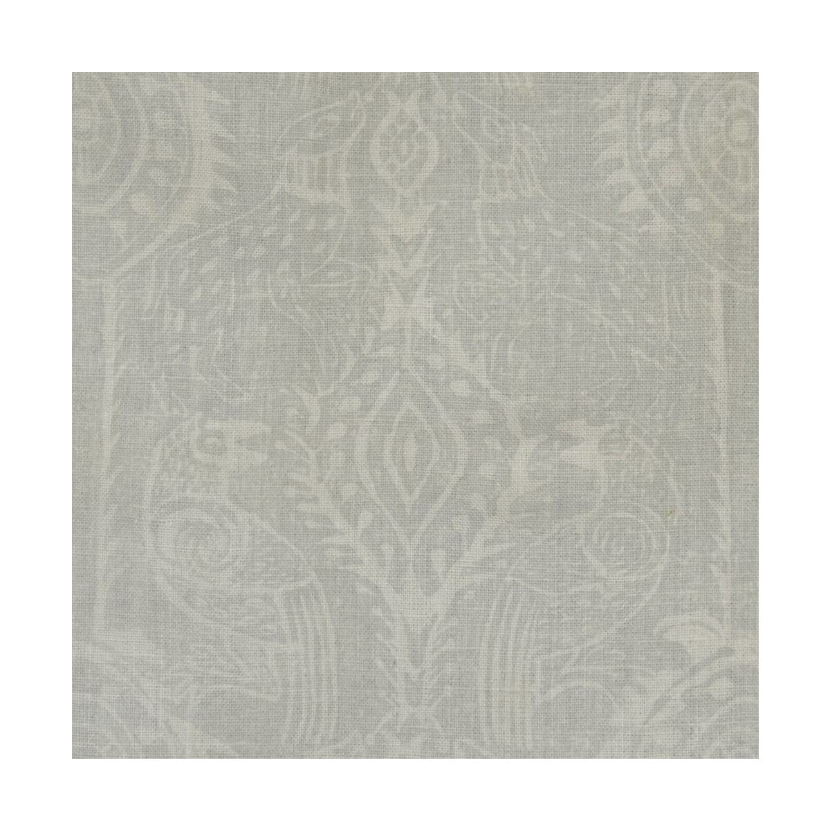 LEE JOFA BFC-3512.11.0 BEASTIES GREY Fabric - Eade's Wallpaper