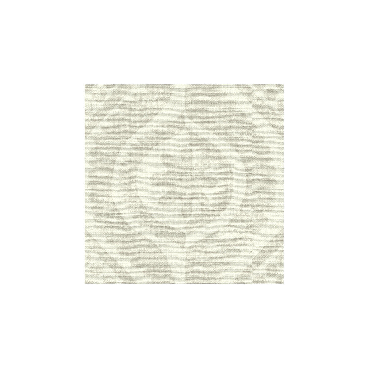 LEE JOFA BFC-3518.6.0 DAMASK TAUPE Fabric - Eade's Wallpaper
