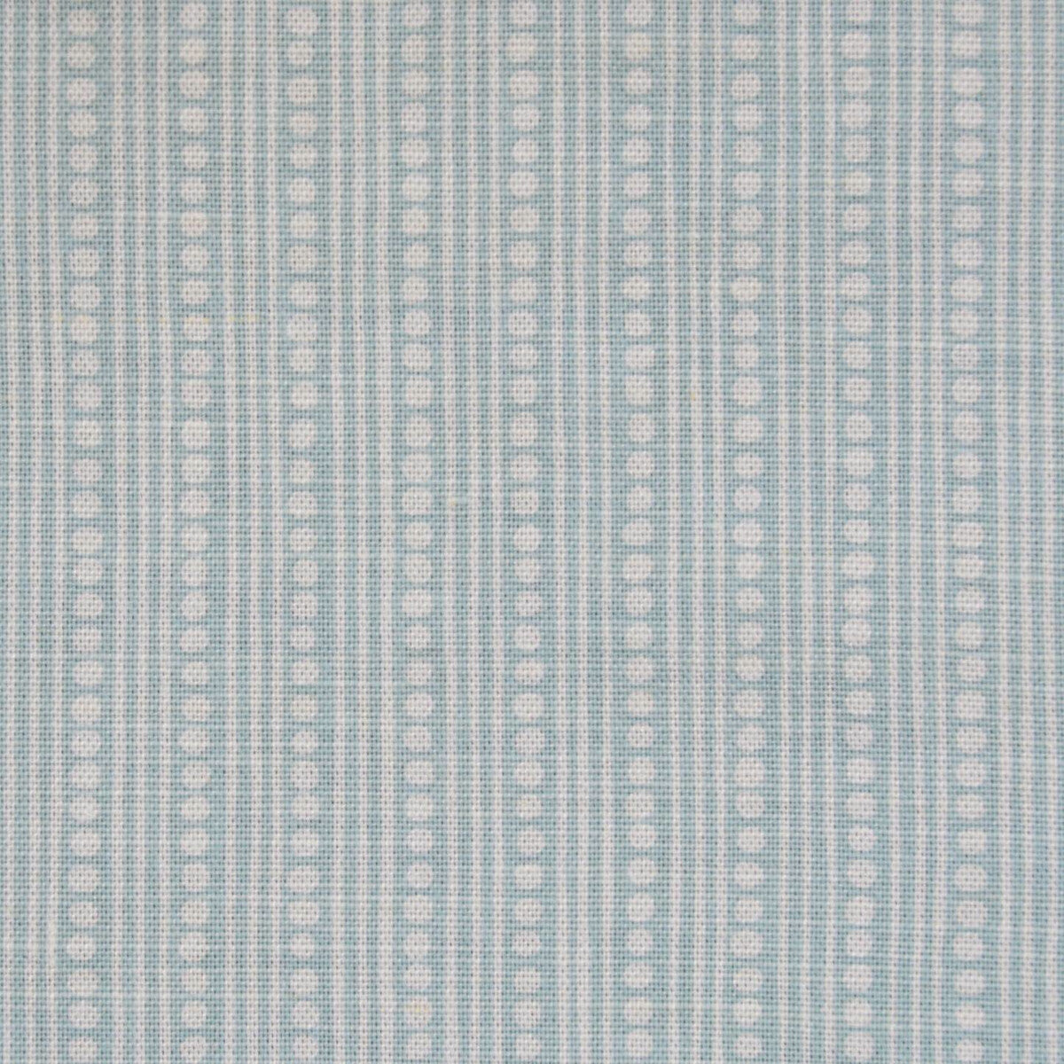 LEE JOFA BFC-3539.13.0 WICKLEWOOD II AQUA Fabric - Eade's Wallpaper