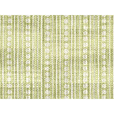 LEE JOFA BFC-3539.3.0 WICKLEWOOD II GREEN Fabric - Eade's Wallpaper