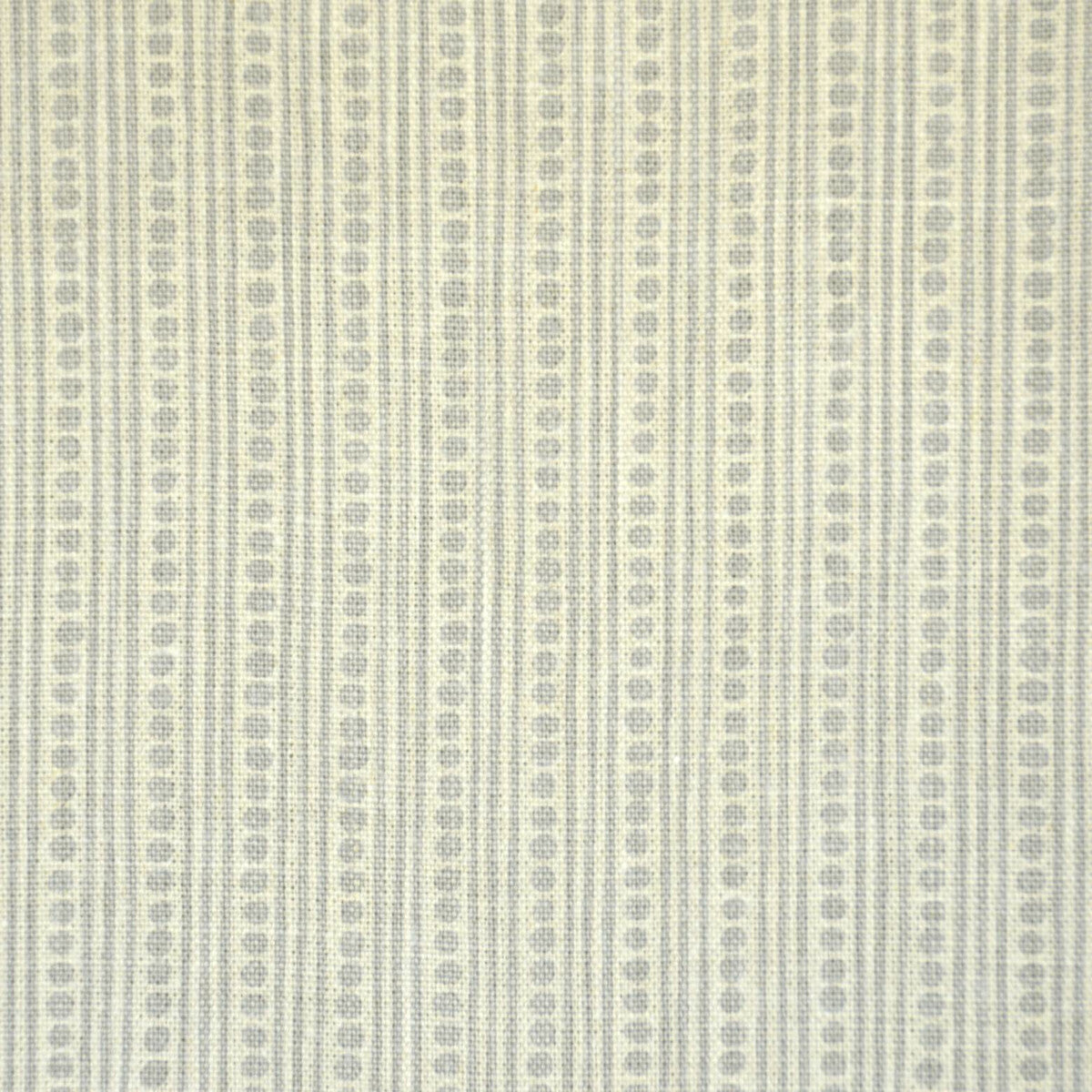 LEE JOFA BFC-3627.11.0 WICKLEWOOD REVERSE LIGHT GREY Fabric - Eade's Wallpaper