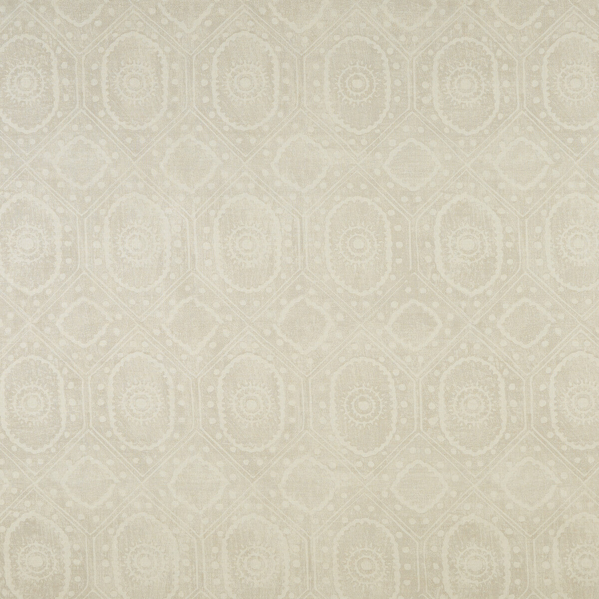 LEE JOFA BFC-3643.11.0 DIAMOND GREY Fabric - Eade's Wallpaper