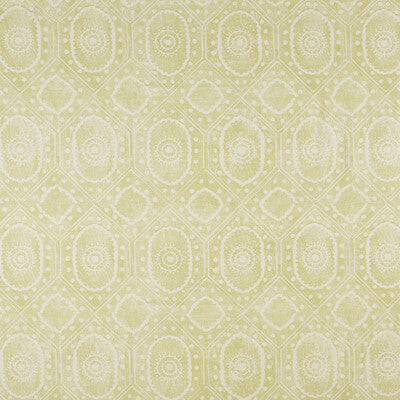 LEE JOFA BFC-3643.3.0 DIAMOND LIME Fabric - Eade's Wallpaper