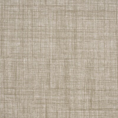LEE JOFA BFC-3667.106.0 HAMPTON STONE Fabric - Eade's Wallpaper