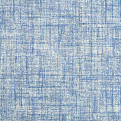 LEE JOFA BFC-3667.5.0 HAMPTON AZURE Fabric - Eade's Wallpaper