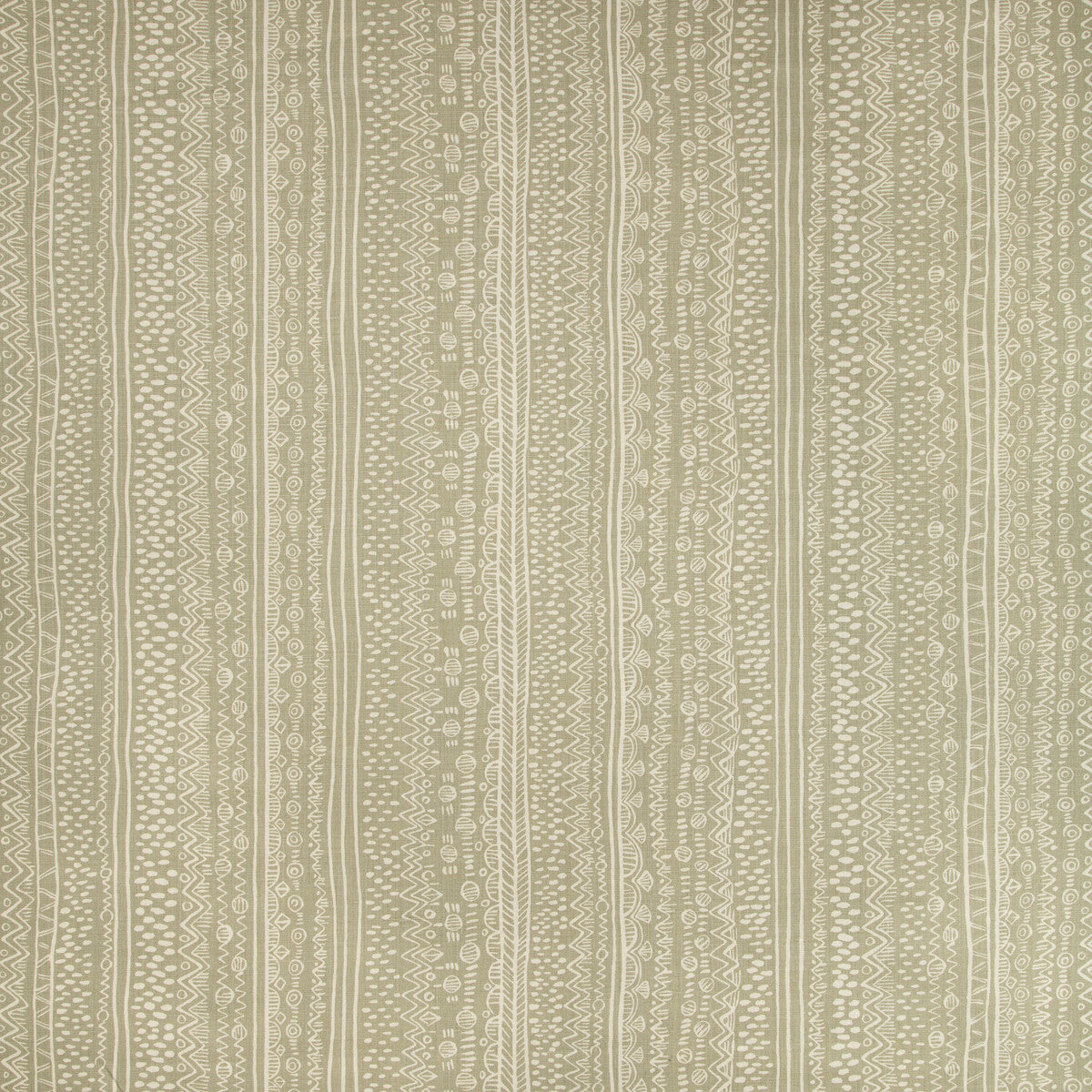 LEE JOFA BFC-3668.106.0 KIRBY DOVE Fabric - Eade's Wallpaper