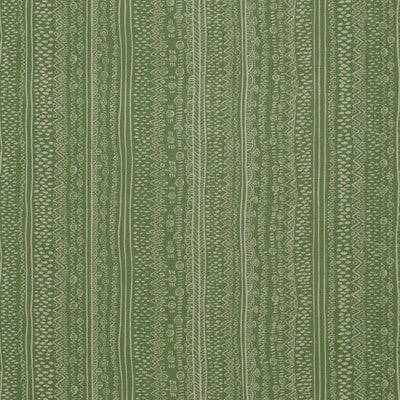 LEE JOFA BFC-3668.3.0 KIRBY FOREST Fabric - Eade's Wallpaper