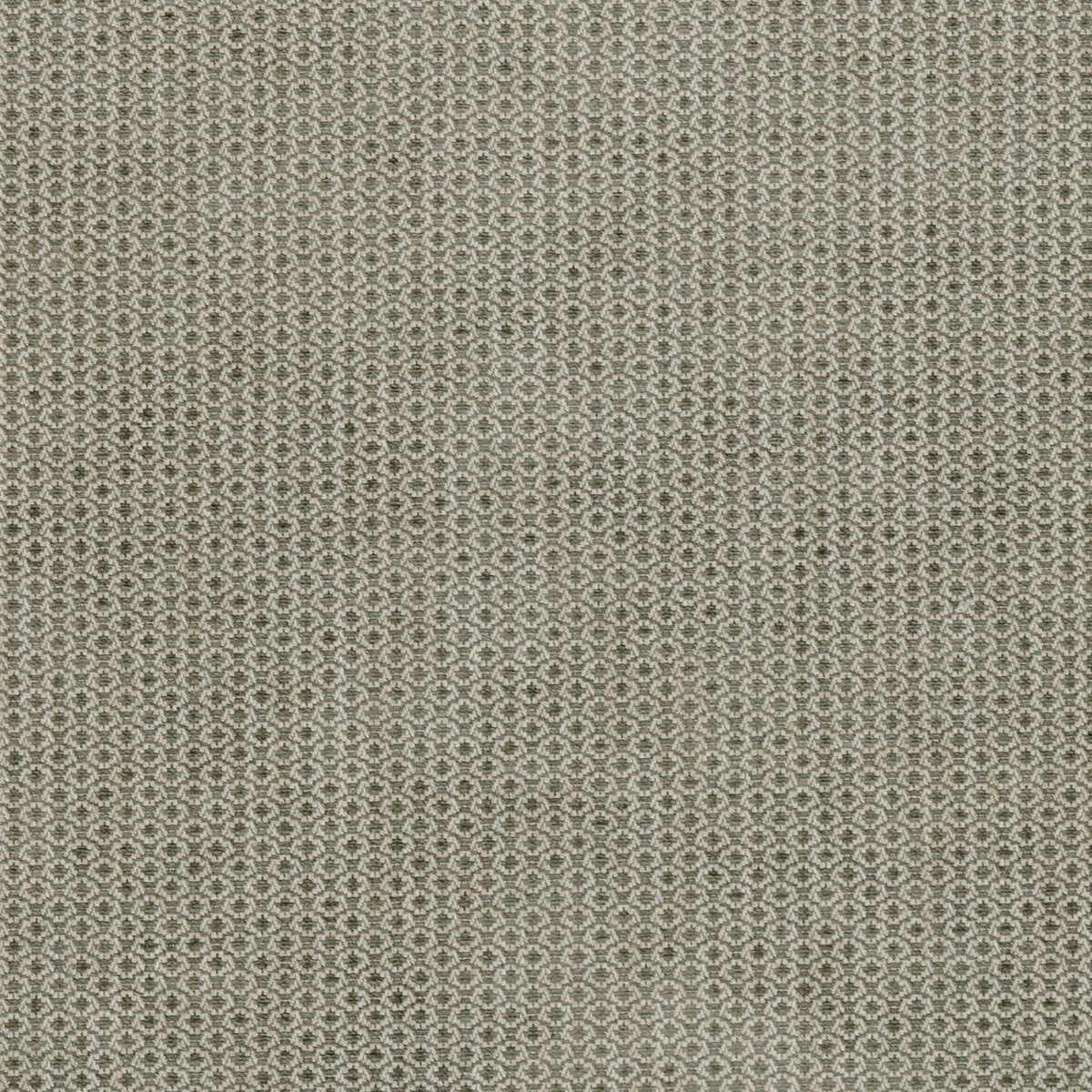 LEE JOFA BFC-3672.11.0 COSGROVE FAWN Fabric - Eade's Wallpaper