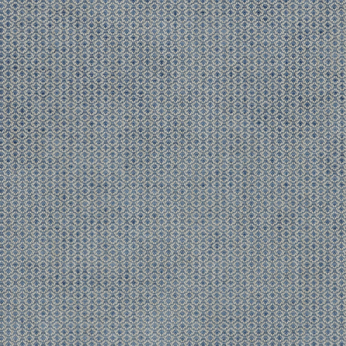LEE JOFA BFC-3672.15.0 COSGROVE CADET Fabric - Eade's Wallpaper
