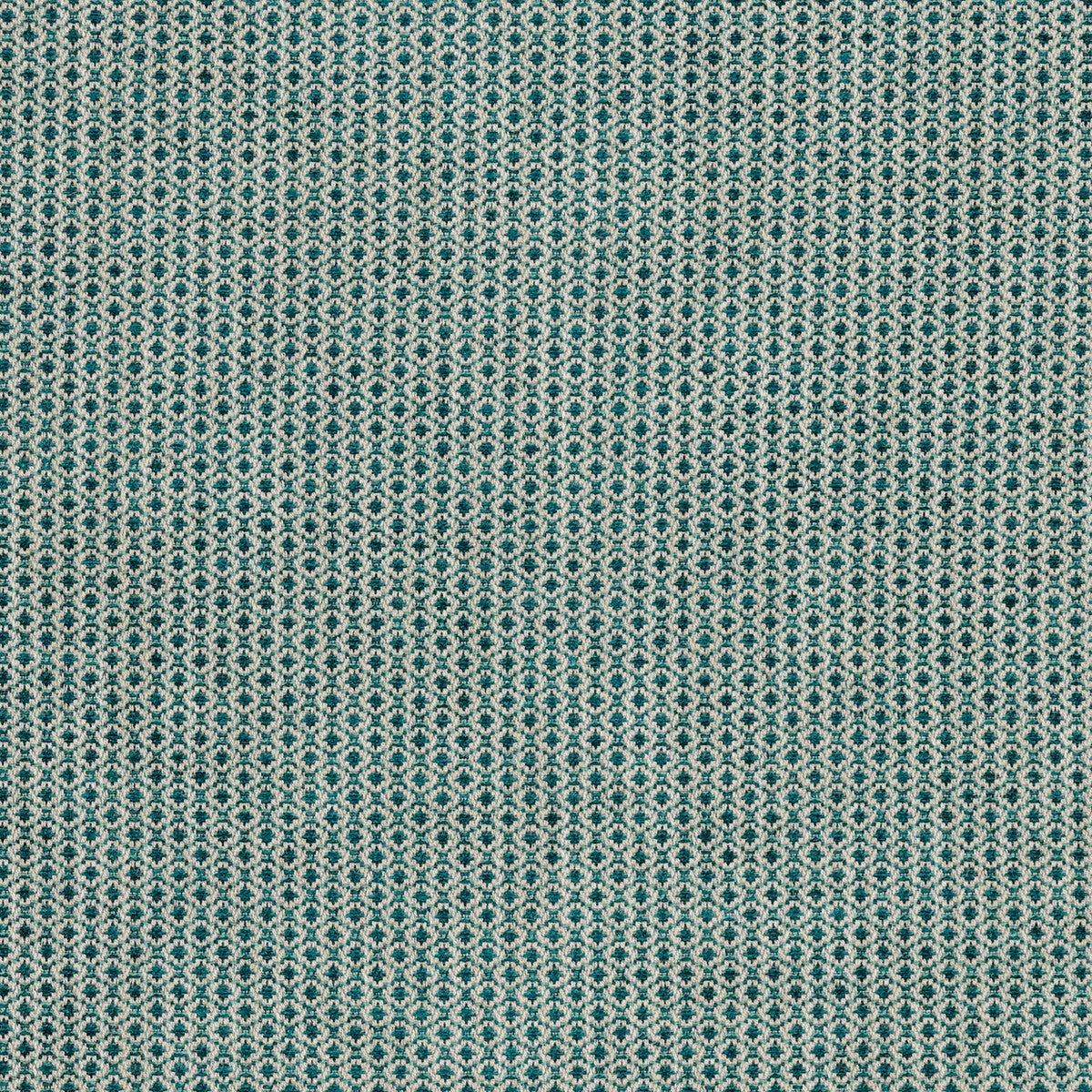 LEE JOFA BFC-3672.35.0 COSGROVE JADE Fabric - Eade's Wallpaper