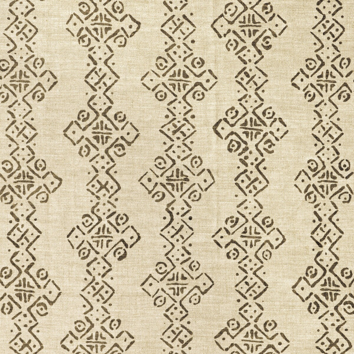 LEE JOFA BFC-3674.166.0 MALI STONE Fabric - Eade's Wallpaper
