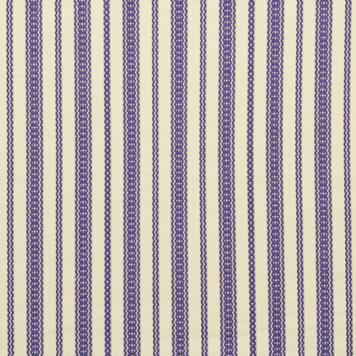 LEE JOFA BFC-3676.10.0 PAYSON PLUM Fabric - Eade's Wallpaper