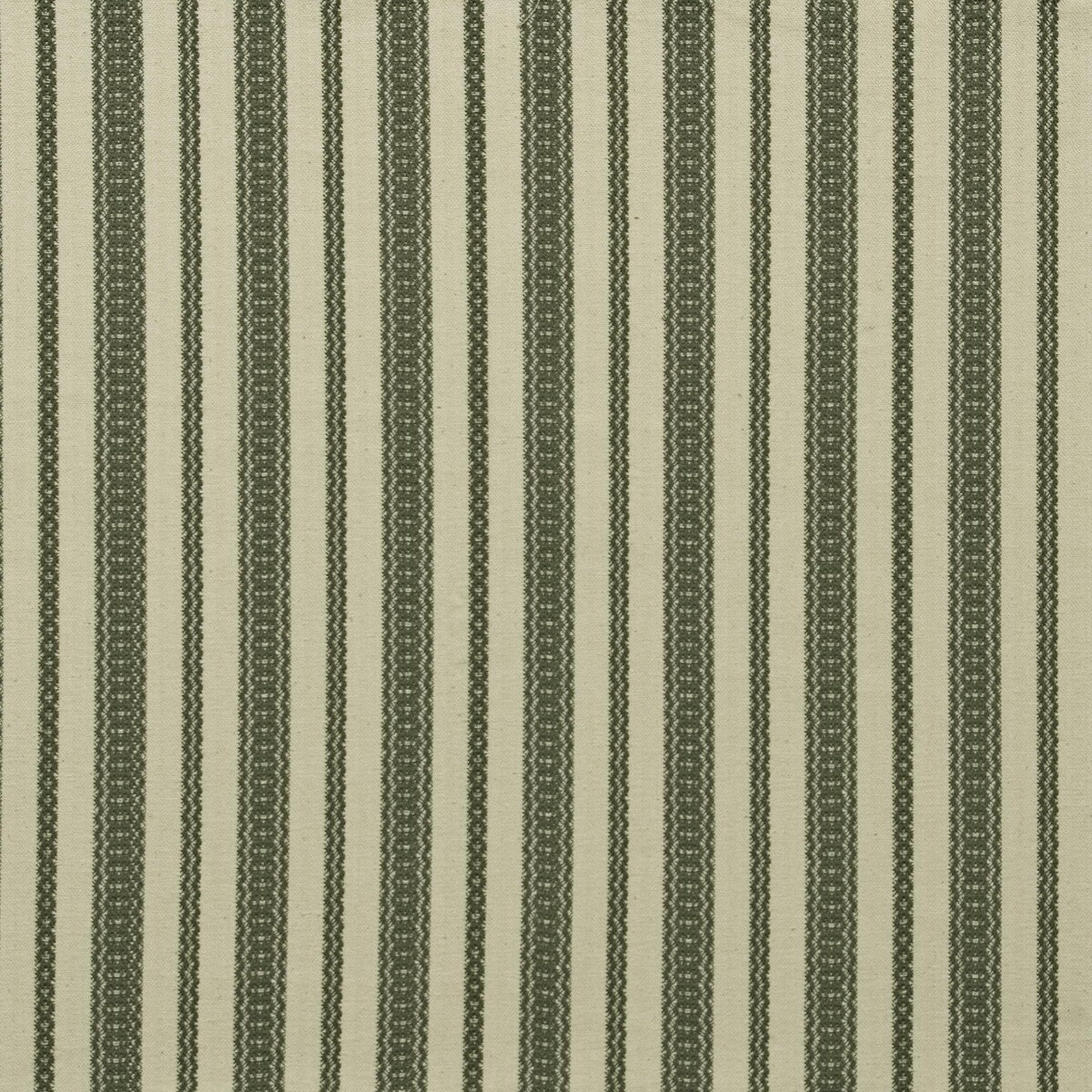 LEE JOFA BFC-3676.21.0 PAYSON SLATE Fabric - Eade's Wallpaper