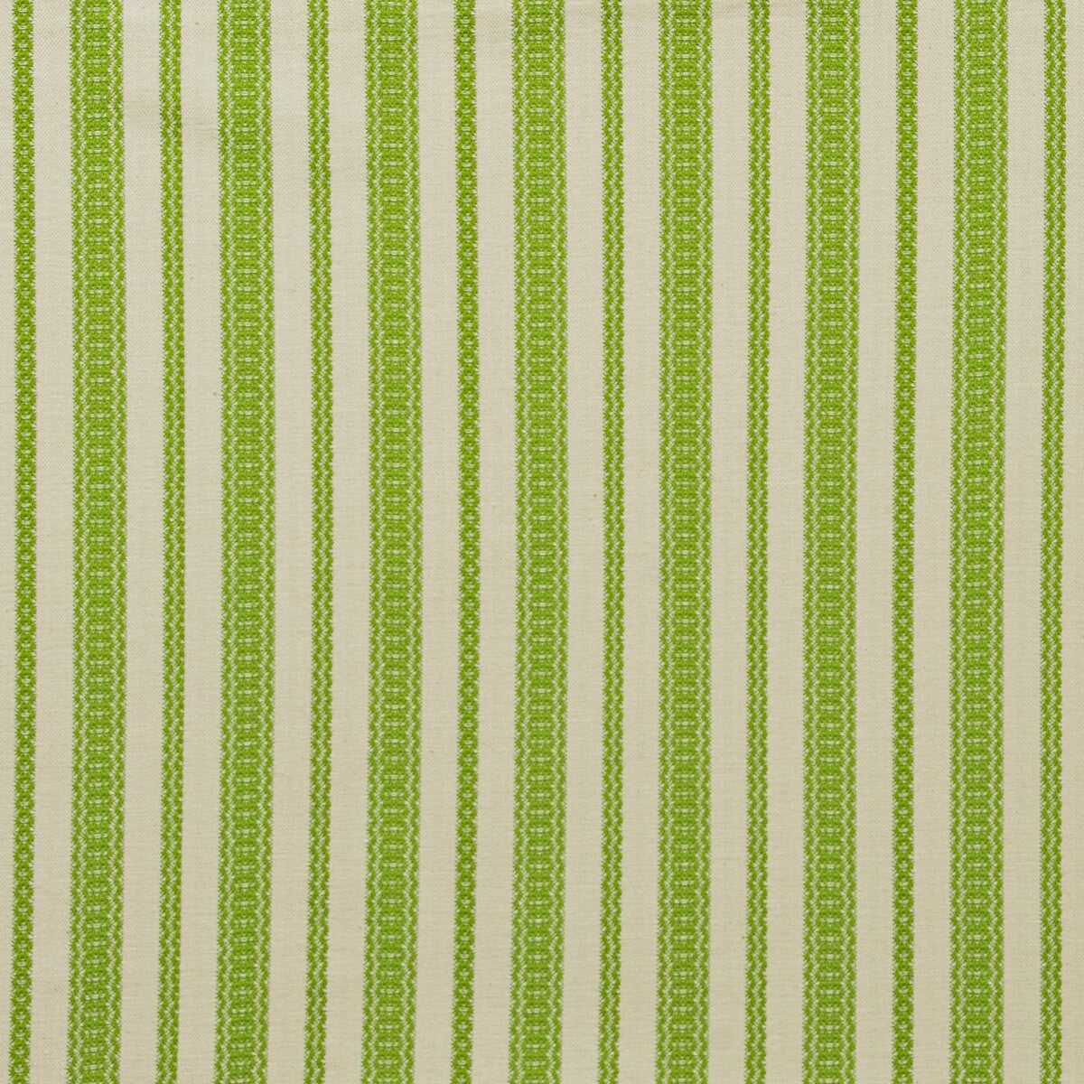LEE JOFA BFC-3676.314.0 PAYSON LIME Fabric - Eade's Wallpaper