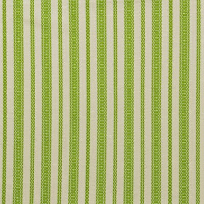LEE JOFA BFC-3676.314.0 PAYSON LIME Fabric - Eade's Wallpaper