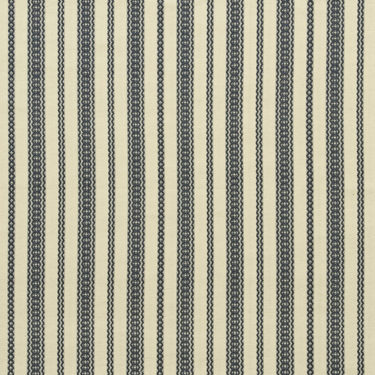 LEE JOFA BFC-3676.50.0 PAYSON NAVY Fabric - Eade's Wallpaper