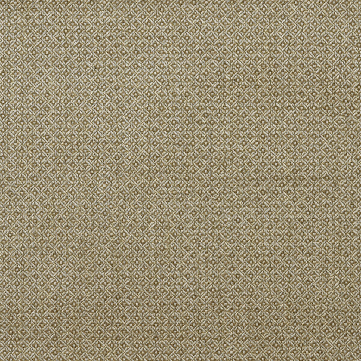 LEE JOFA BFC-3677.164.0 CAVENDISH WHEAT Fabric - Eade's Wallpaper