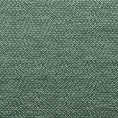 LEE JOFA BFC-3677.35.0 CAVENDISH TURQUOISE Fabric - Eade's Wallpaper