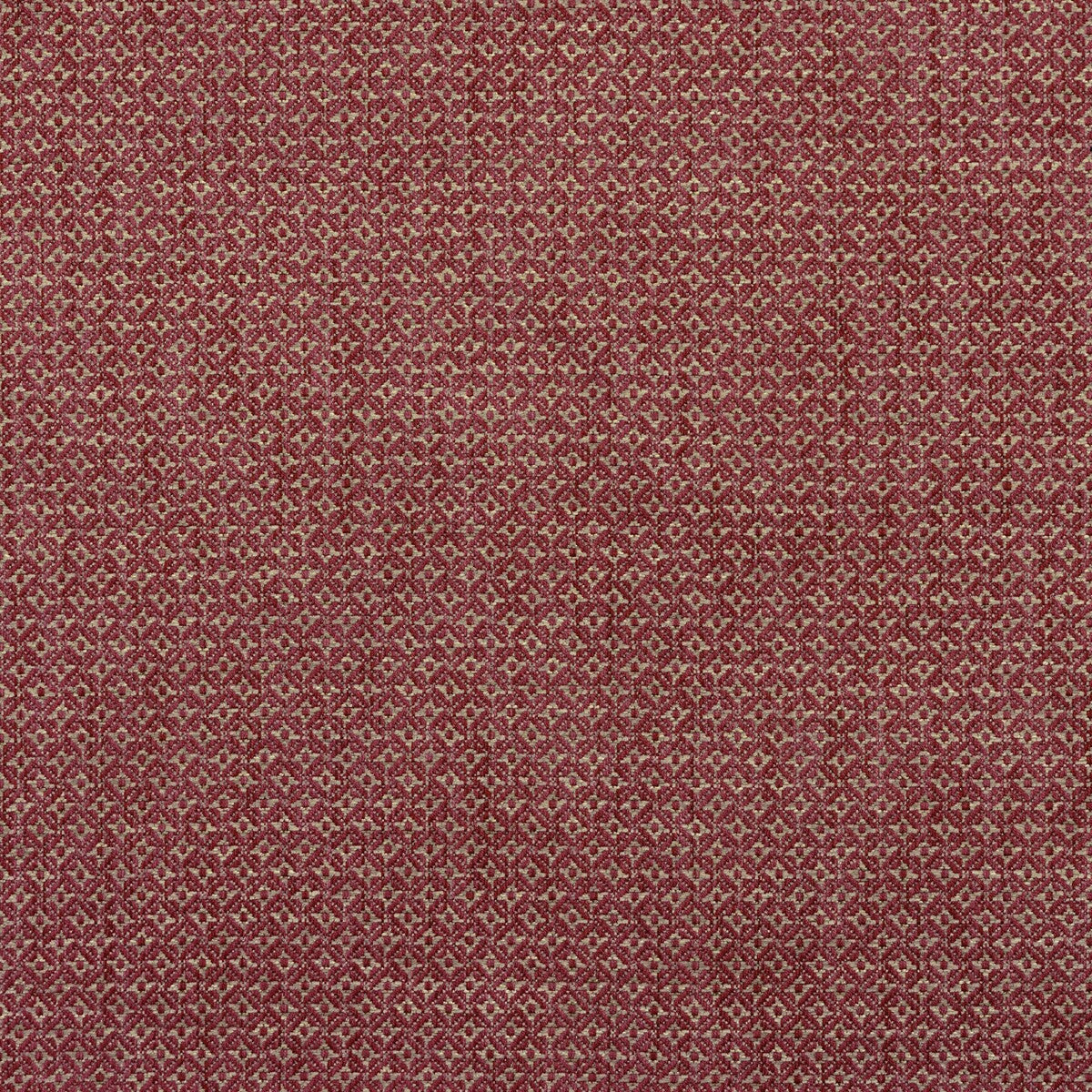 LEE JOFA BFC-3677.717.0 CAVENDISH ROSE Fabric - Eade's Wallpaper