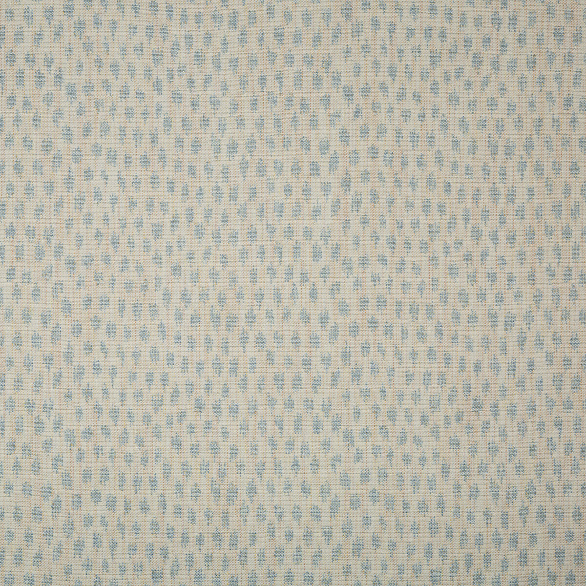 LEE JOFA BFC-3683.15.0 KEMBLE SKY Fabric - Eade's Wallpaper
