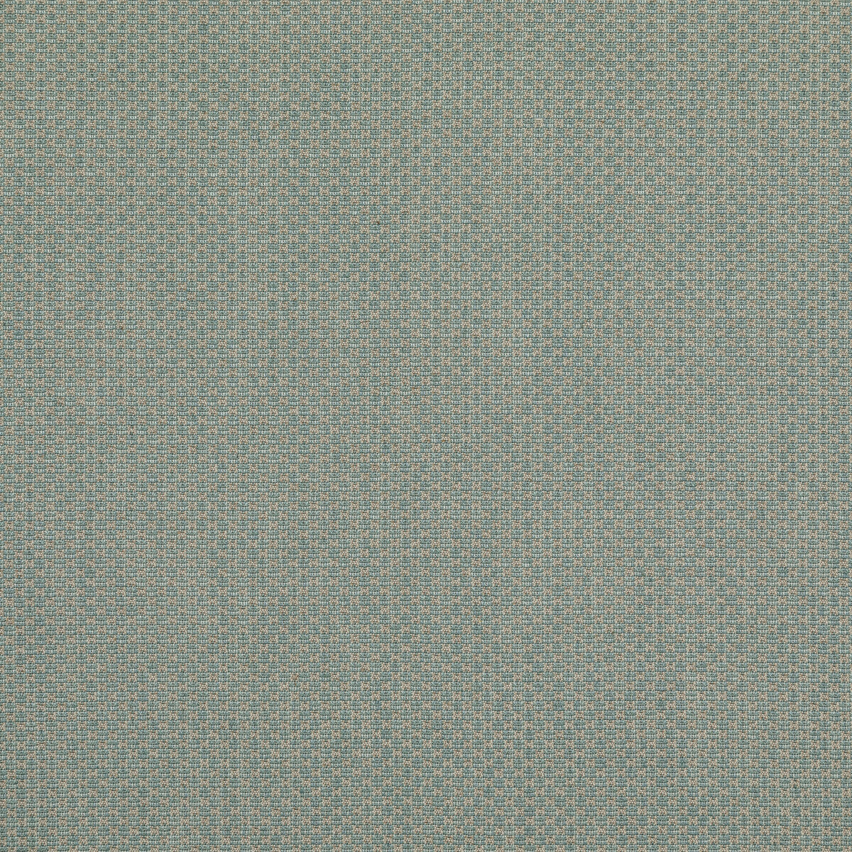LEE JOFA BFC-3685.13.0 DEVON AQUAMARINE Fabric - Eade's Wallpaper