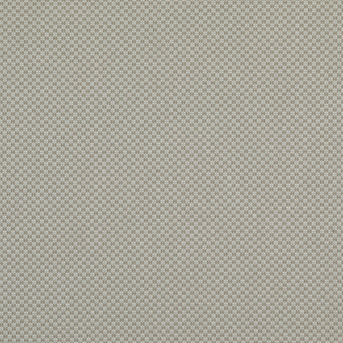 LEE JOFA BFC-3685.16.0 DEVON LINEN Fabric - Eade's Wallpaper