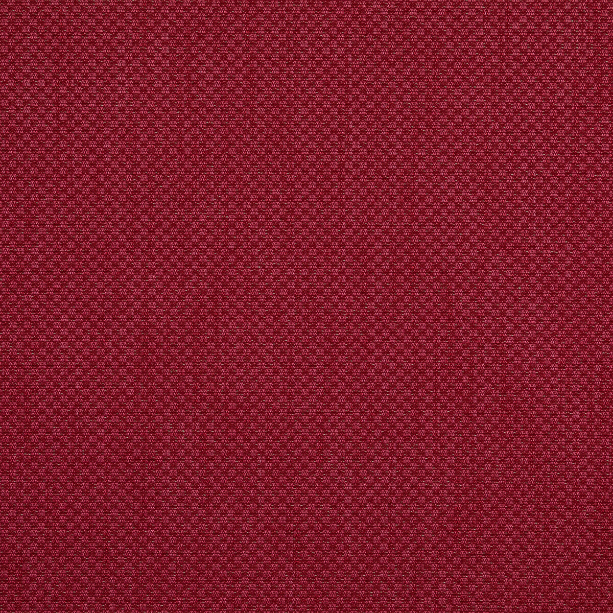 LEE JOFA BFC-3685.19.0 DEVON RED Fabric - Eade's Wallpaper