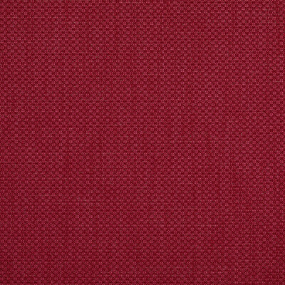 LEE JOFA BFC-3685.19.0 DEVON RED Fabric - Eade's Wallpaper